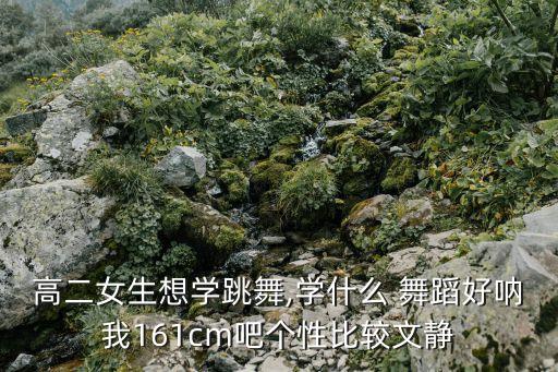 舞蹈临水简单版,临水舞蹈剧目的背景