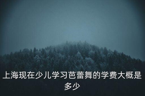 啦啦舞蹈小学,简单啦啦舞蹈一分钟