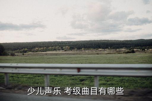 皮球考级舞蹈,大皮球舞蹈视频