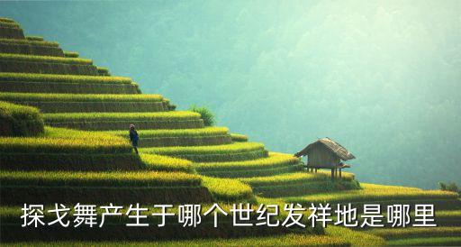 探戈是哪个国家的国舞，探戈舞产生于哪个世纪发祥地是哪里
