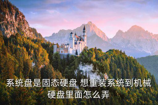 想你软件怎么弄动作，力控走modbus协议如何控制PLC200的按钮