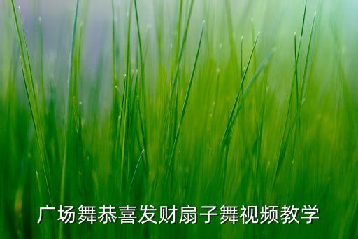 广场舞初步教程视频，广场舞教学