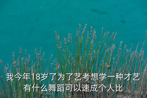 拉丁舞艺考表扬什么好，拉丁舞艺考