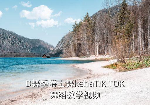 小城夏天的舞蹈教学视频，谁有akb48风吹的舞蹈教程