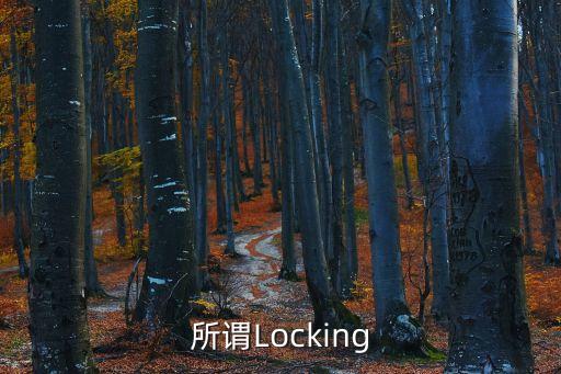 舞蹈结构指什么时候，舞剧的定义是什么