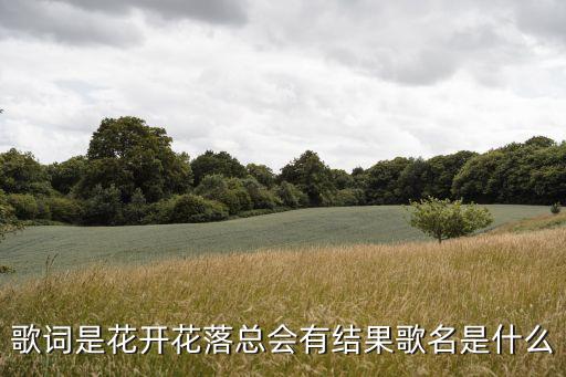 等你等的那么久在哪里，请问叶子广场舞的等你等了那么久歌曲是谁唱的在哪里下载那位