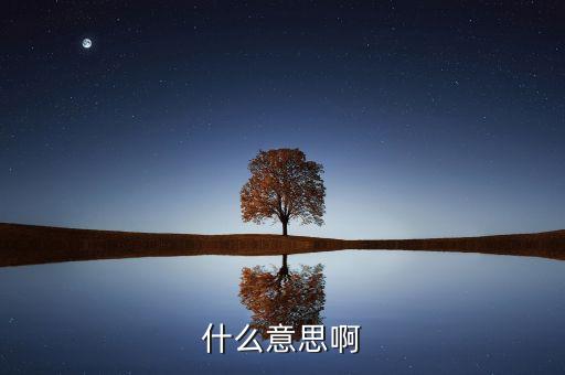breaking boy什么意思，拜托翻译一下了
