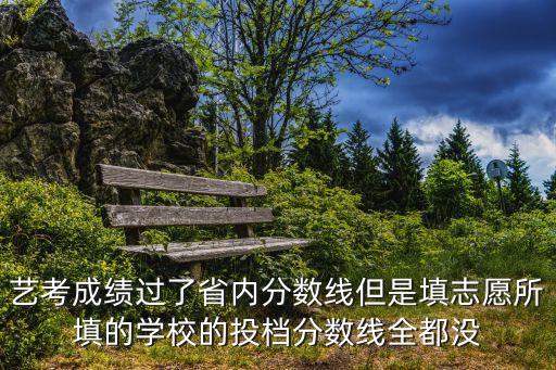湖北舞蹈艺考分数线已过线怎么办，高考分268的舞蹈生 但是专业过了湖北民院 文化分太低怎么办