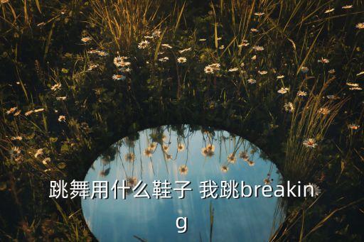舞蹈鞋怎么选，宝宝舞蹈鞋该怎么选择