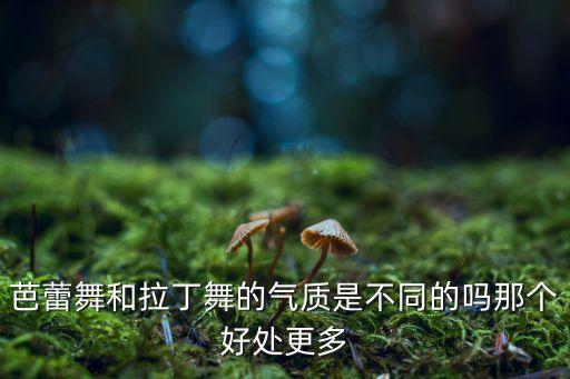 7岁 芭蕾 拉丁 哪个 有气质，小孩6周岁练芭蕾好还是拉丁好