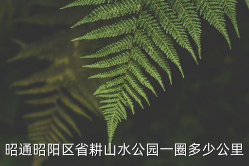 昭阳公园在哪里，宋城在哪里