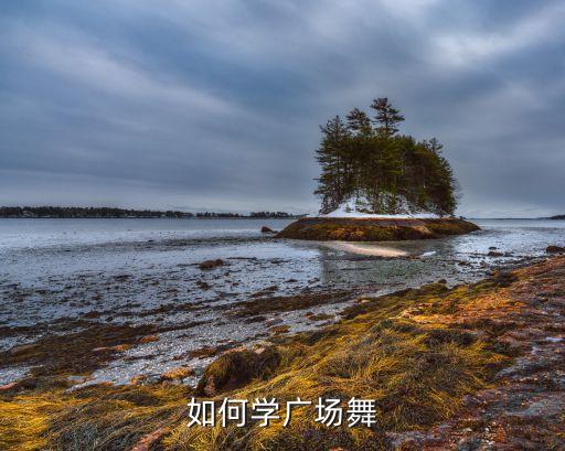 中国喜事广场舞怎么练，怎么学跳舞广场舞