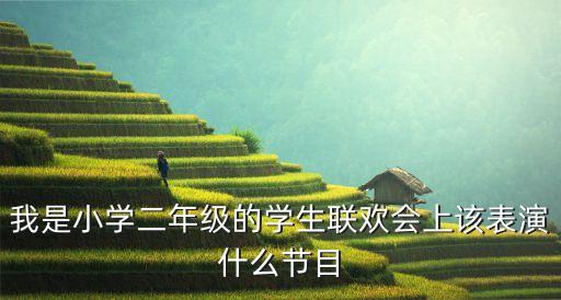 踏山河2年级舞蹈，二年级一班有45人参加舞蹈兴趣小组和合唱兴趣小组其中30人参加