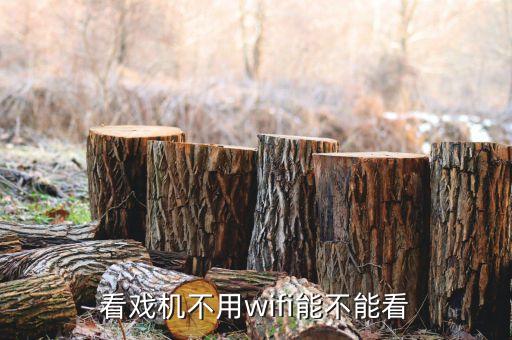 广场舞大妈视频大全2019，大爷您看啥呢