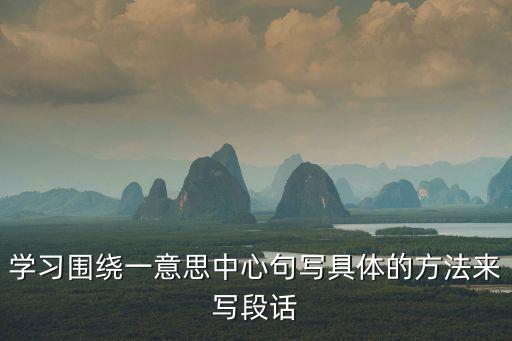 一等奖伞舞太湖美，江苏名歌有哪些