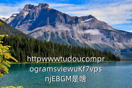 广场舞视频背景素材库图片，广场舞表演片头急需合适会声会影x4模板