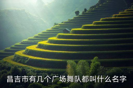 腾鳌广场舞多少，腾鳌2中多少学生