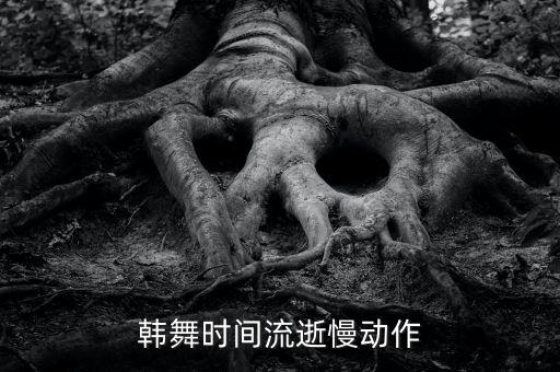糖豆广场舞韩舞怎么样动作分解，如何学广场舞