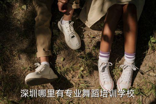 深圳哪里有古典舞培训班，深圳学舞蹈哪里好给我介绍介绍