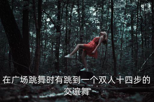 唐豆双人14步广场舞，2步2弓1器7580层阵型