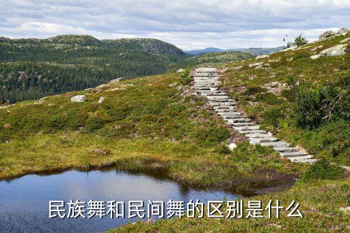 胶州秧歌属于什么舞，芭蕾舞古典舞胶州秧歌海洋秧歌东北秧歌维吾尔族舞朝鲜