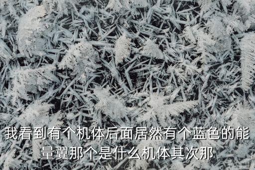 什么是华尔兹135，电子琴十级辉煌的大圆舞曲中的圆舞曲可以用什么节奏来代替我家的