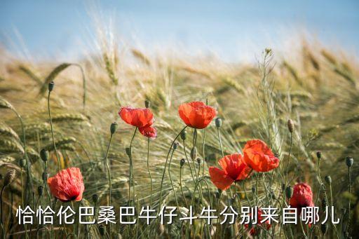 广场舞起源于哪里，广场舞国外有吗国内流行越来越多这个健身也很好 趋势一直上升