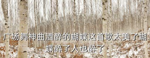 酒醉的蝴蝶广场舞32步教学视频，QQ图标 我的手机WAP图标亮了怎么现在又灭了