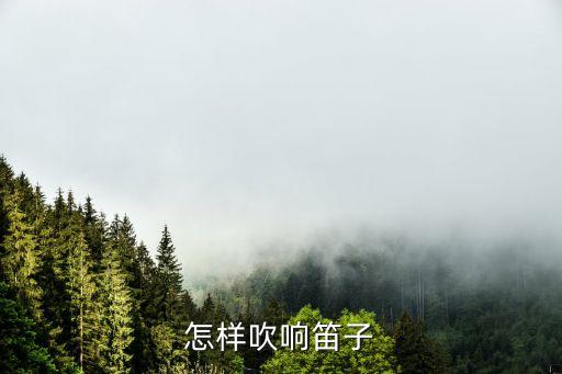 斜托掌位怎么表现，古典舞几种手位和脚位