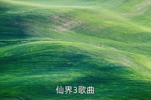 tiktok美国版下载，德国仙女chloe在哪里发布动态她有什么社交软件吗