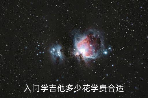 金智秀flower舞蹈教学，乞丐王子哪年的