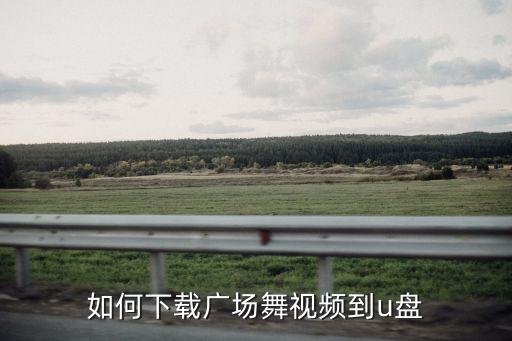 美的美的广场舞视频怎么下载地址，广场舞视频下载要怎么下