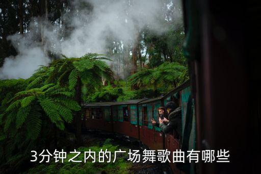 什么什么广场的歌曲好听的歌曲名字，我在人民广场吃着炸鸡这首歌的名字叫什么