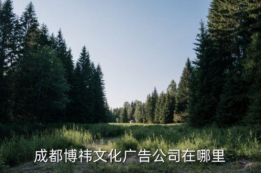小祎诺跳映山红视频，成都博祎文化广告公司在哪里