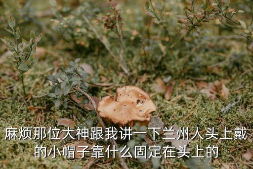 维族托帽手怎么摆，维吾尔族姑娘怎样行礼急急急