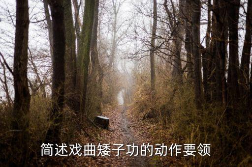戏曲台步怎么走教学视频，有没有教走台步视频