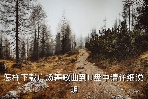美丽的佩枯错广场舞怎么下载，如何下载周思萍广场舞美丽的佩枯措