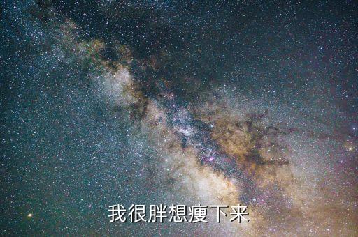 适合在家跳的健身视频30分钟，运动量低的健身跳操舞推荐视频