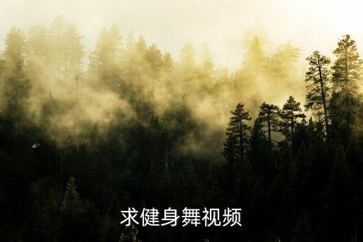 健身舞教学视频，2013全国时尚健身操一级分解教程