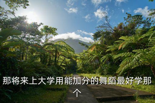 舞蹈专业选哪个好，舞蹈表演专业选择哪个学校好