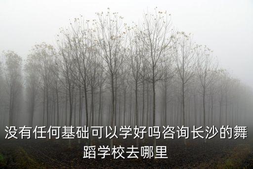 长沙哪里有练芭蕾舞的，想知道湖南省 最好的长沙舞蹈艺术学校 在哪