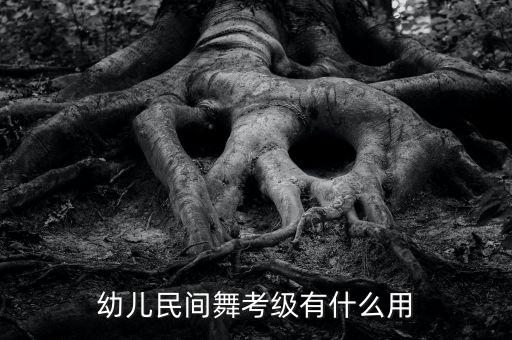 舞蹈考级1级考什么用，拉丁舞考级有什么用