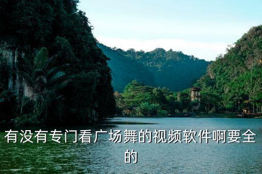广场舞视频播放器价格，现在的视频器一般要多少钱