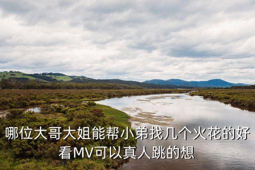 民族舞火花怎么跳，求简单的幼儿园舞蹈