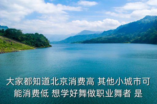 北京踢踏舞多少钱，北京哪有卖踢踏舞鞋