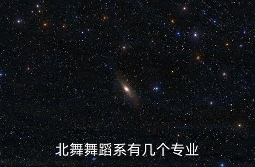 北京舞蹈学院艺术设计系，北京舞蹈学院艺术设计系 一般的美术特长生考得起不