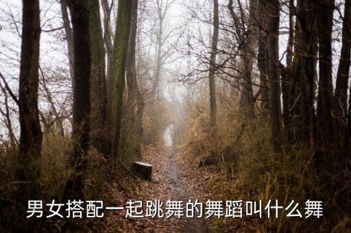 标准舞起源于哪里，拉丁舞的来历