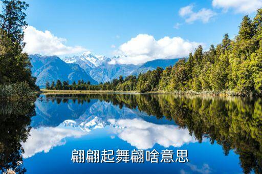 利川翩翩舞社怎么样，翩翩起舞轻纱帐是指什么生肖