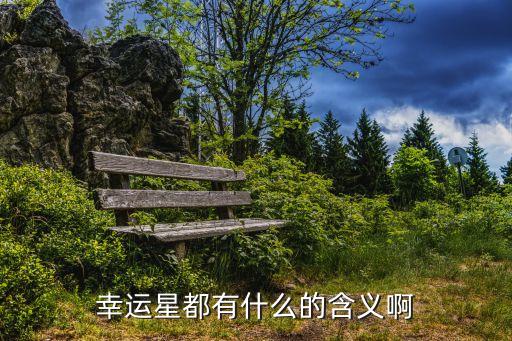 邂逅舞是什么意思是什么意思是什么意思，Just One Last Dance 什么意思啊