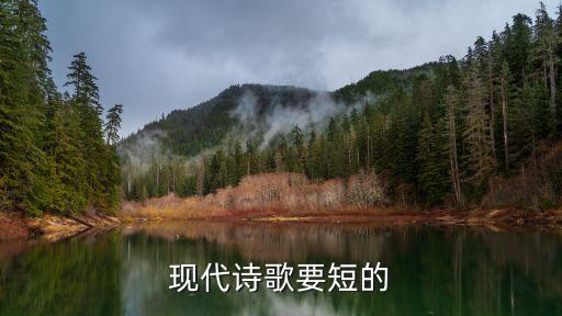 安徽天缘快乐舞风从哪里来了，请问安徽这里的台风是从哪里飘来的